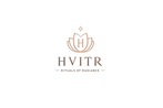 Hvitr & Co.